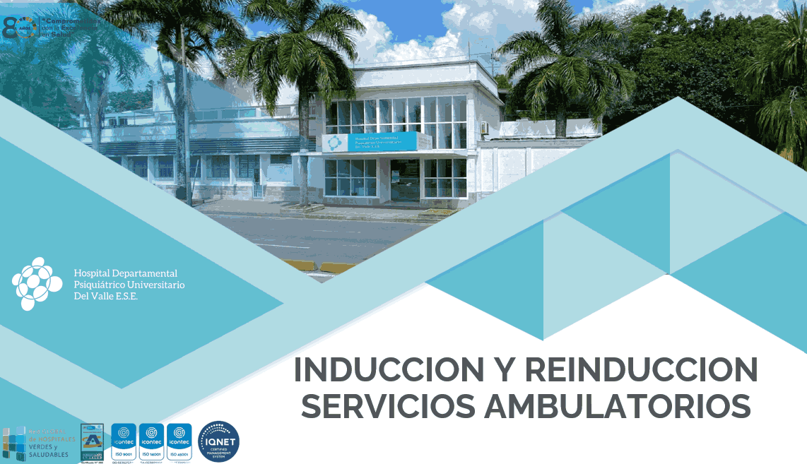 Servicios